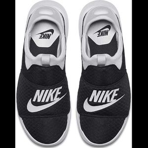 COPY - Nike Benassi Slip sneakers